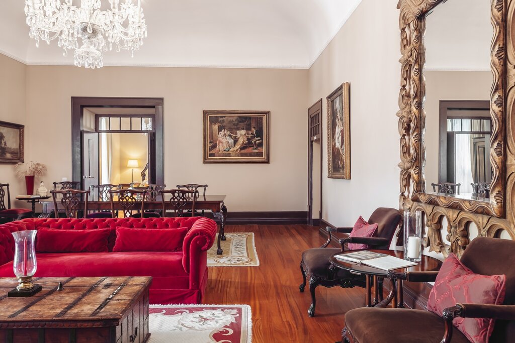 Hotel1120