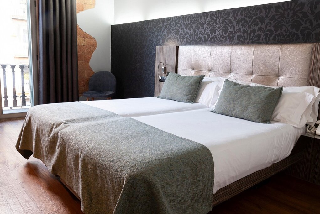 Hotel789