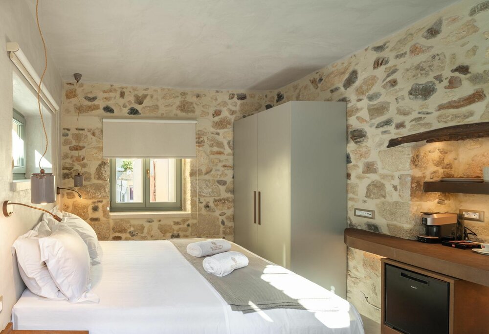 Hotel511