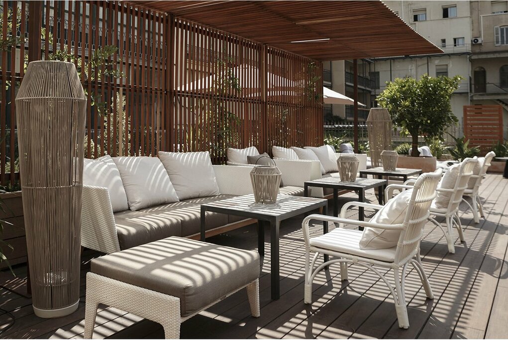 Hotel680