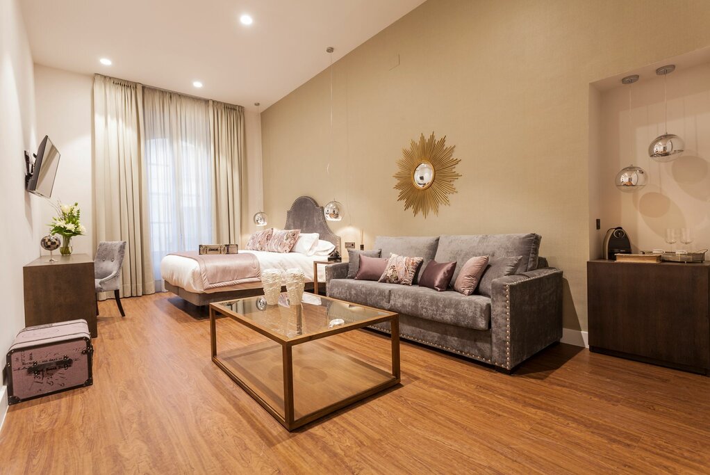 Hotel873