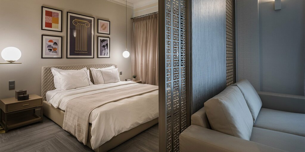 Hotel449