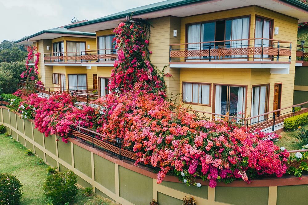 Hotel192