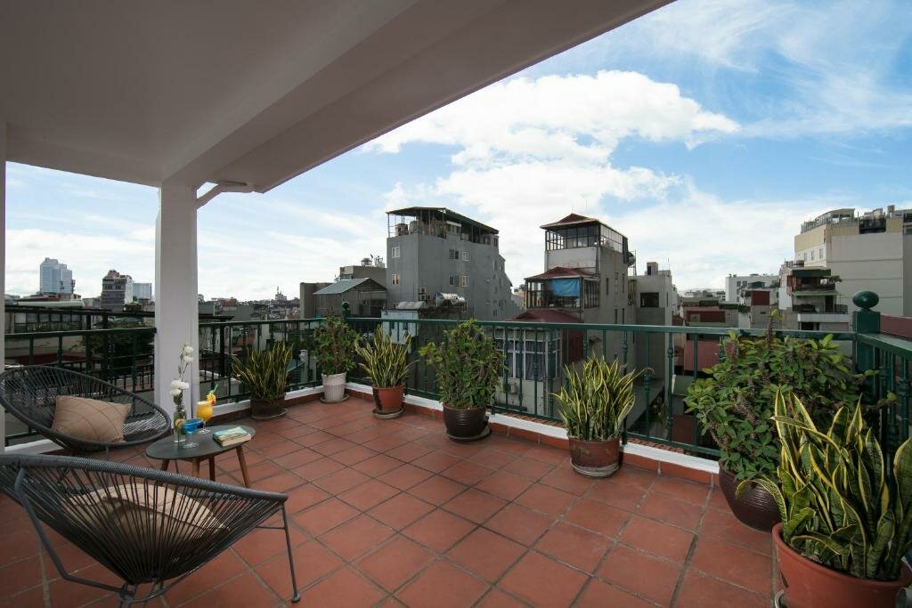Hotel1253