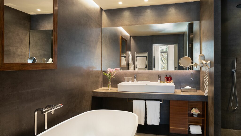 Hotel923
