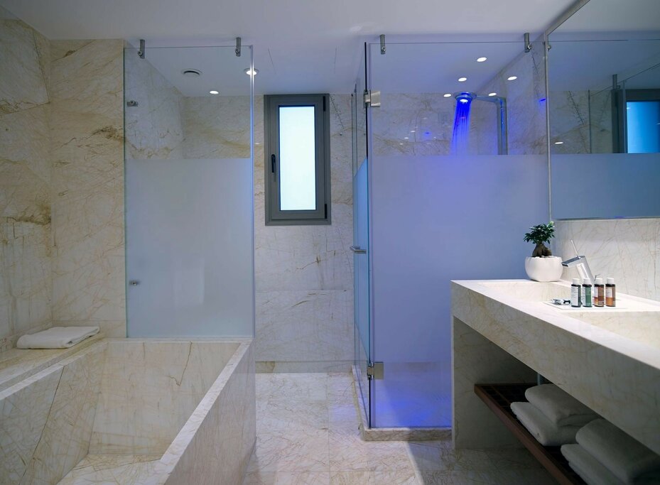 Hotel554