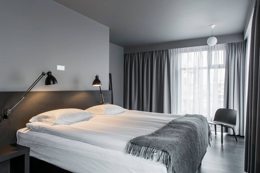 Hotel1212