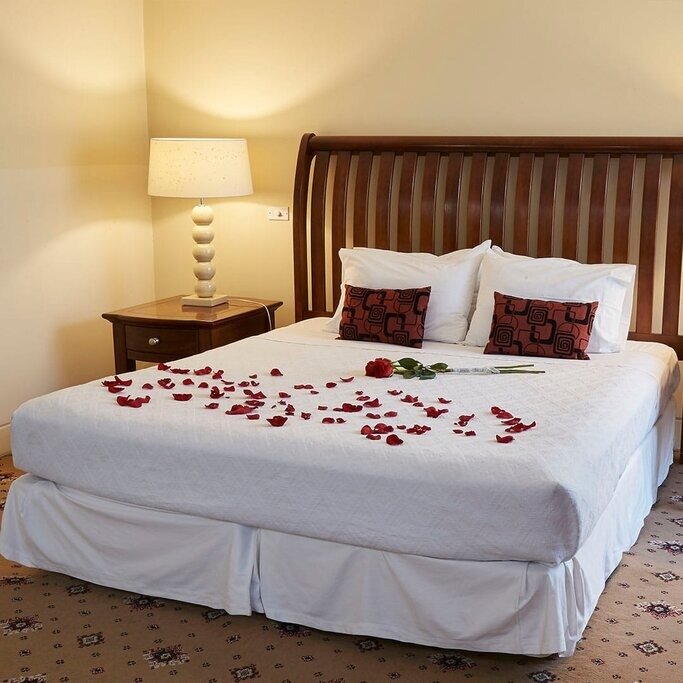 Hotel1463