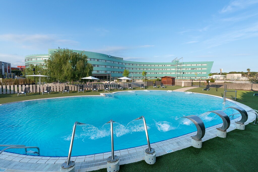 Hotel1089