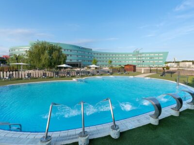 Hotel1089