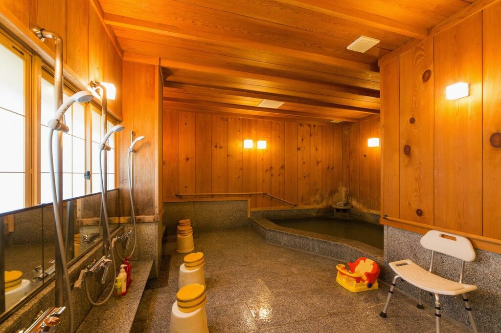 Hotel114