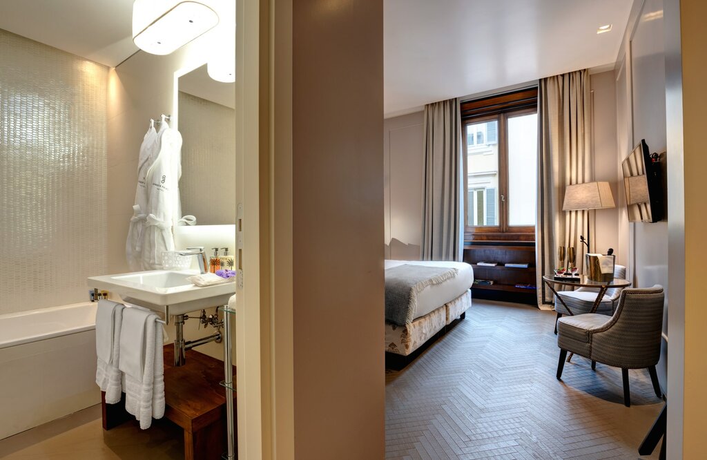 Hotel28