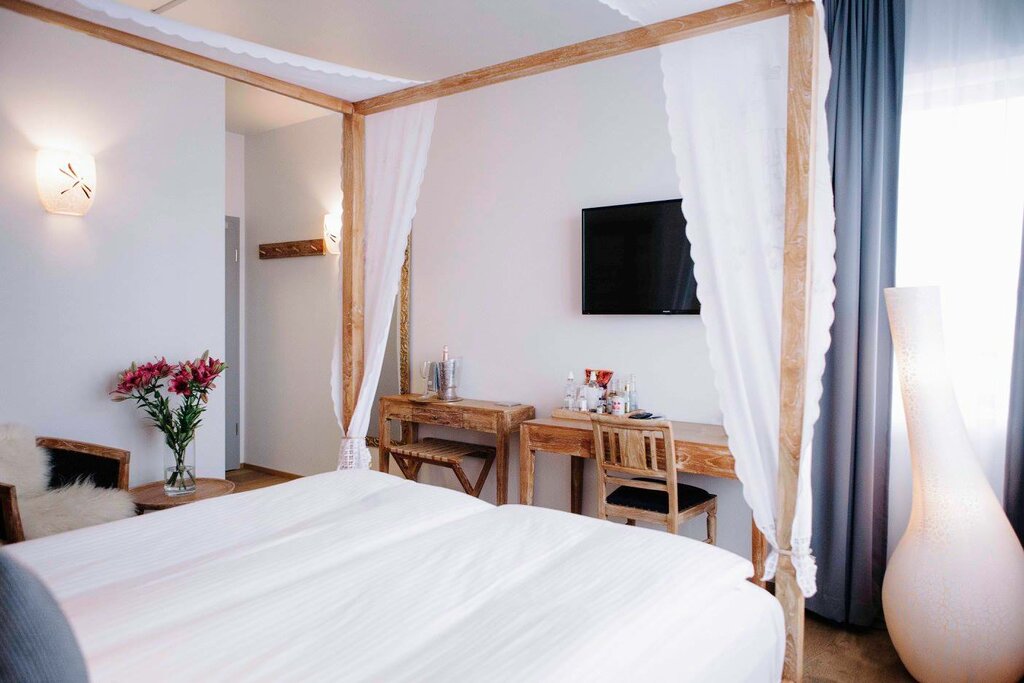 Hotel1190