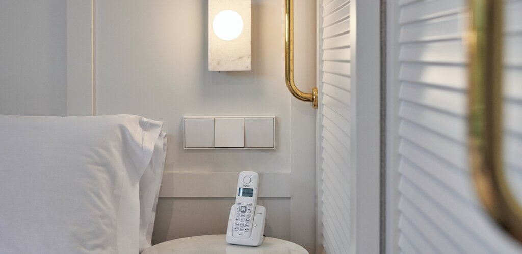 Hotel1068