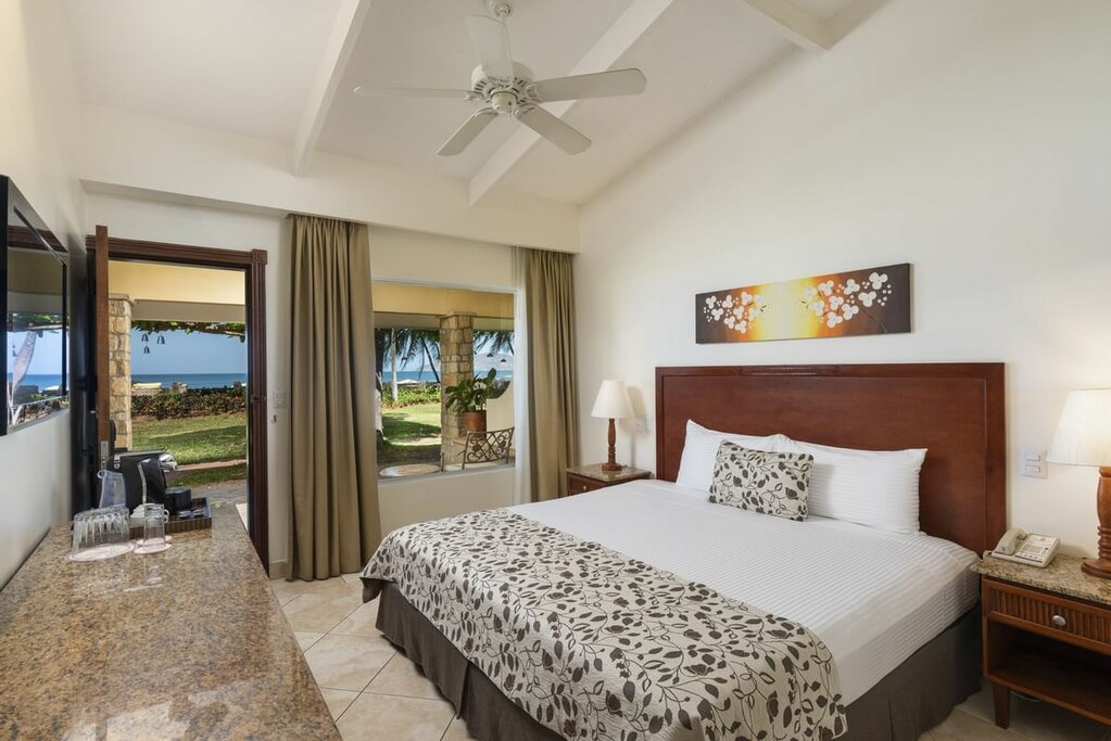 Hotel224