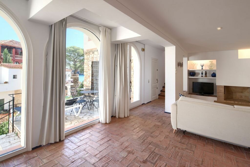 Hotel657