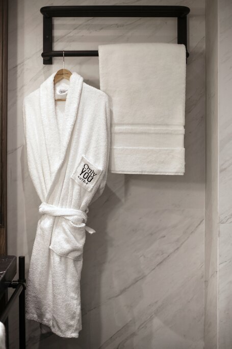 Hotel1004