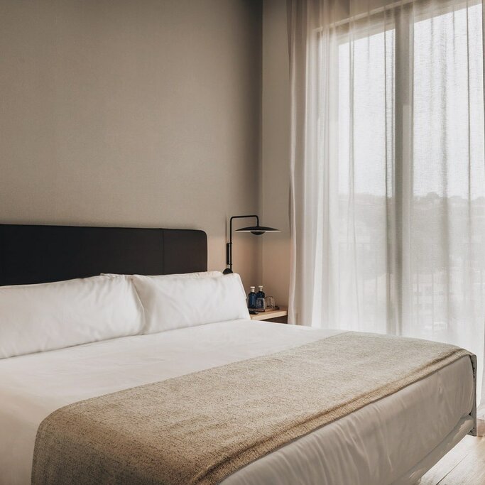 Hotel664