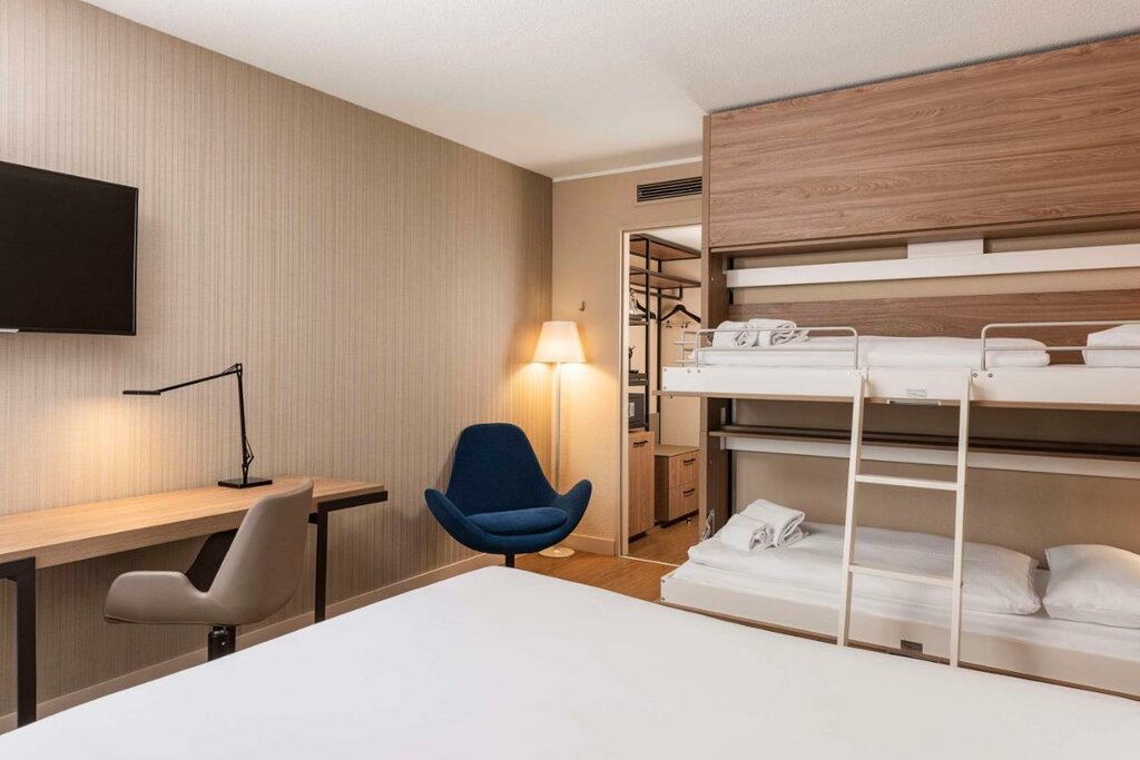 Hotel1122