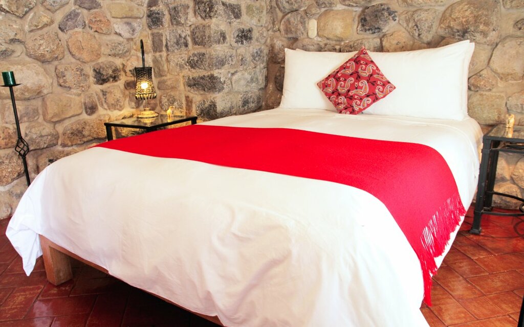 Hotel1319