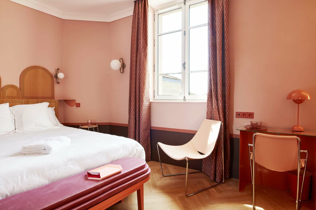 Hotel1279