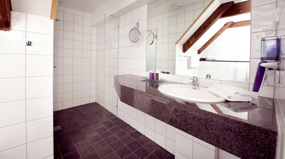 Hotel430