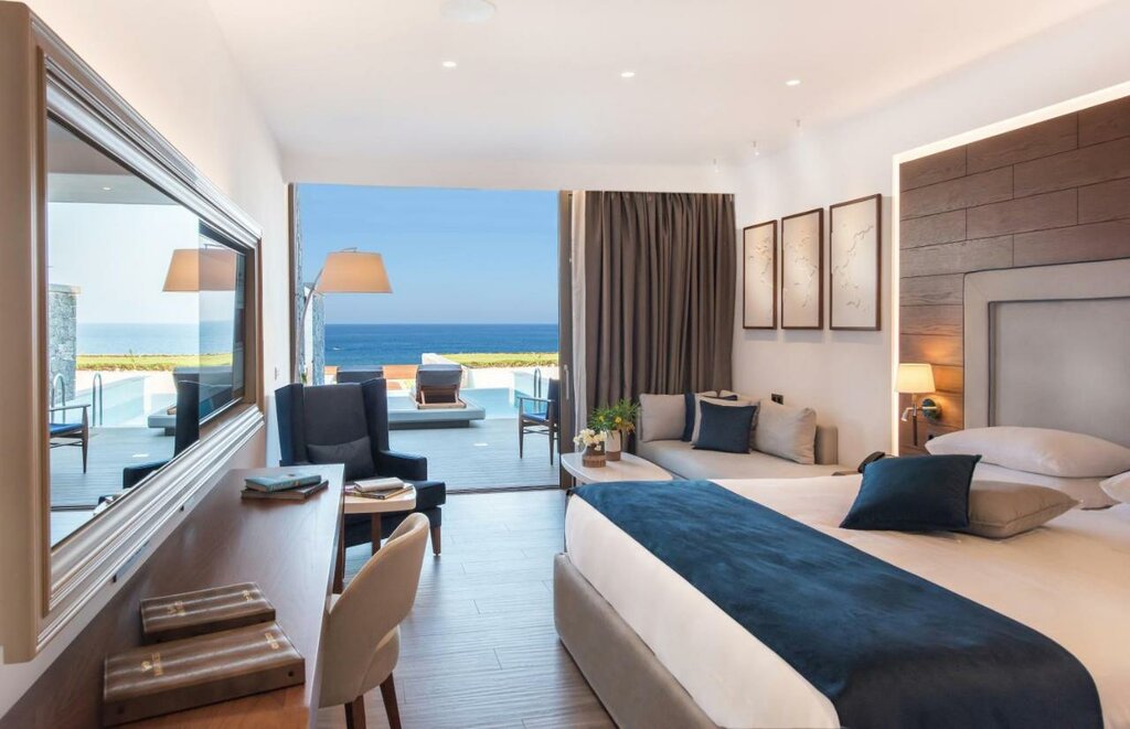 Hotel517