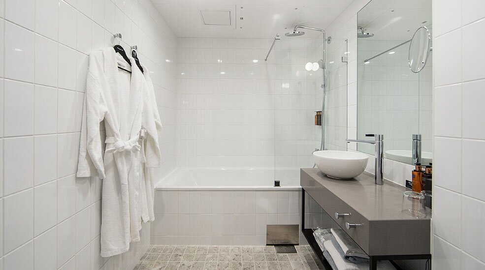 Hotel428