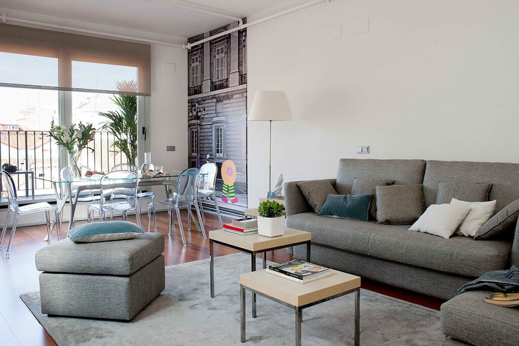 Hotel804
