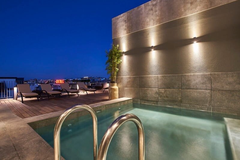 Hotel1121
