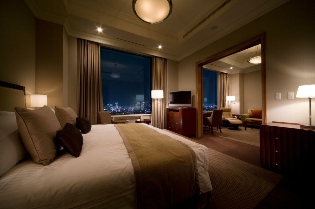 Hotel123