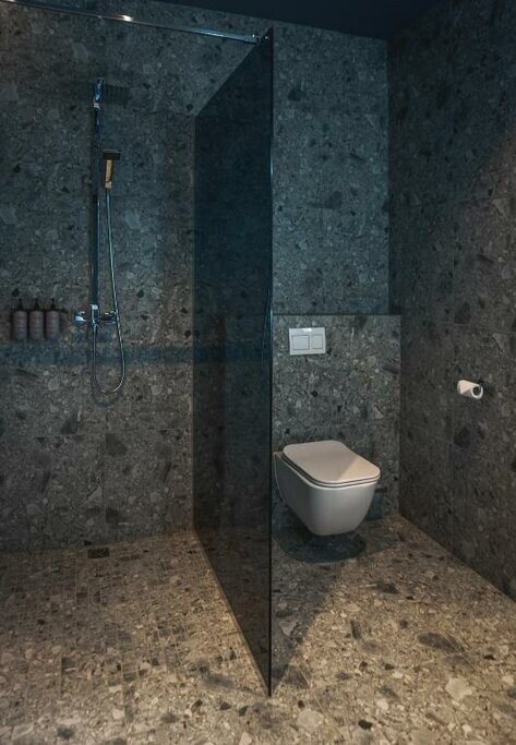 Hotel1214