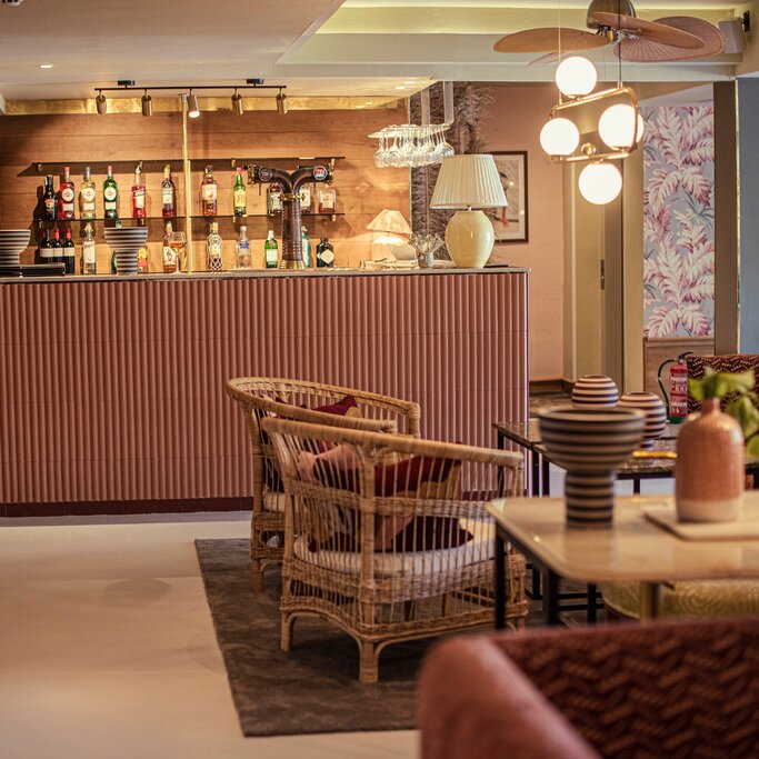 Hotel844