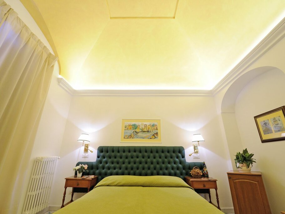 Hotel41