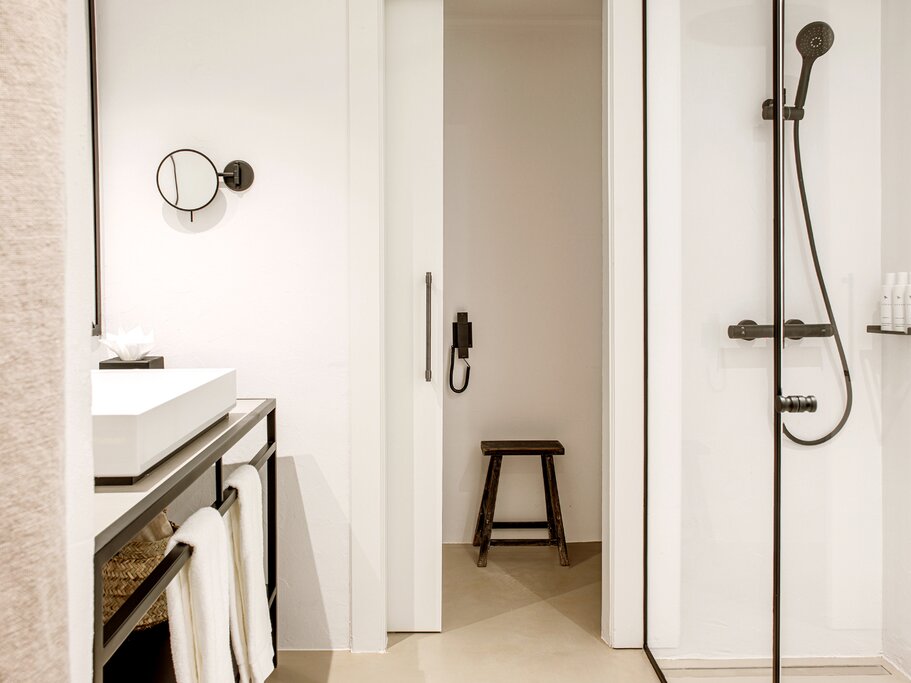 Hotel700