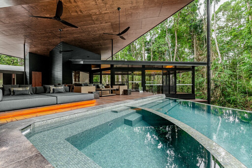 Hotel1400