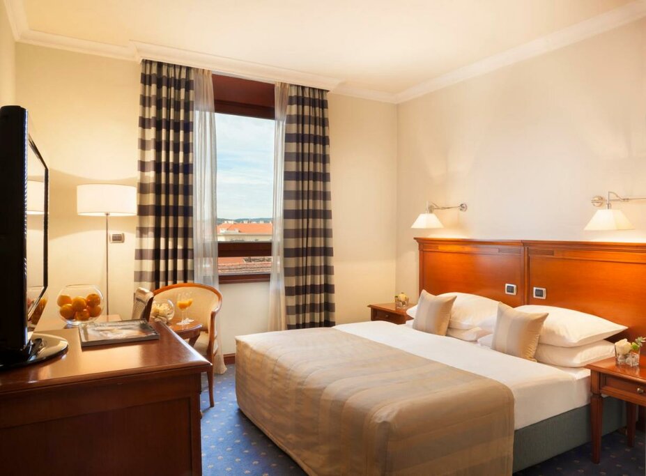 Hotel1354