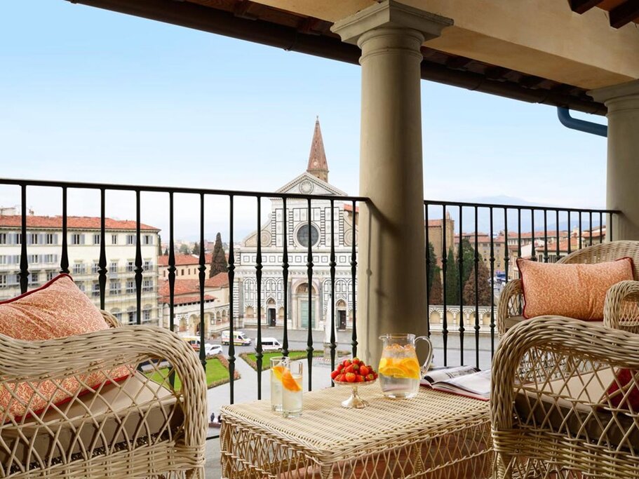 Hotel17