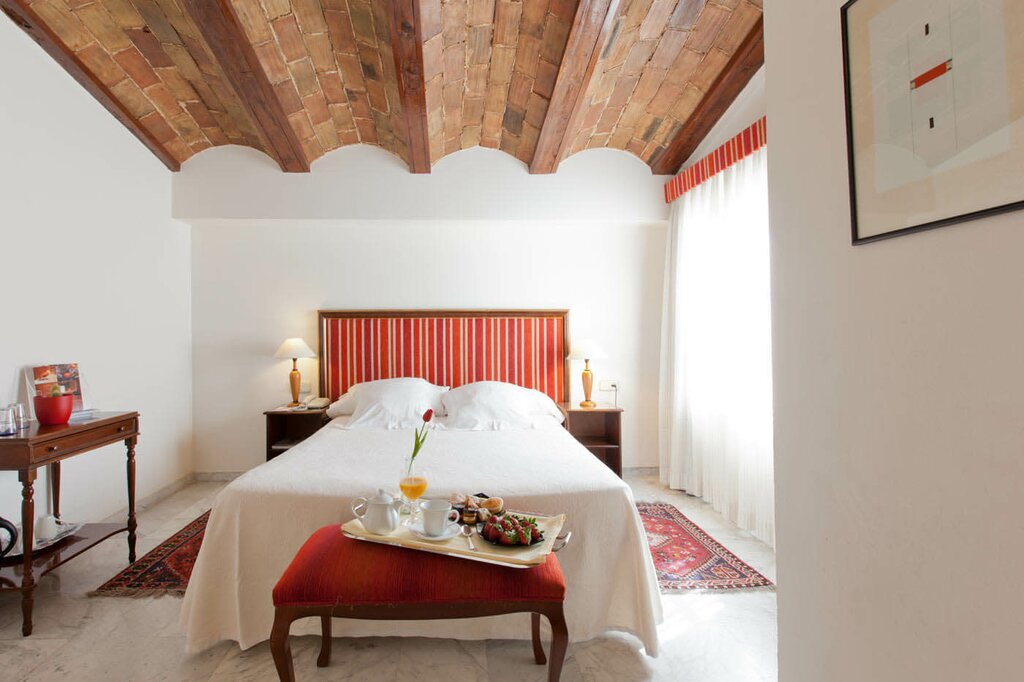 Hotel905