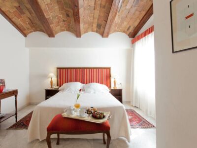 Hotel905