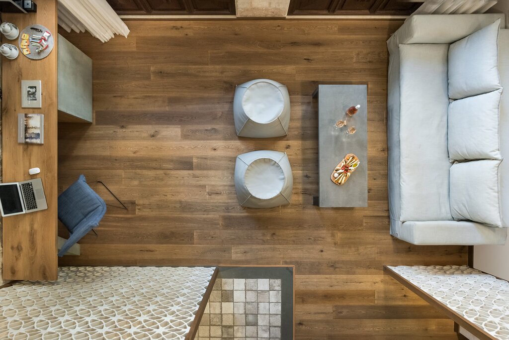 Hotel489