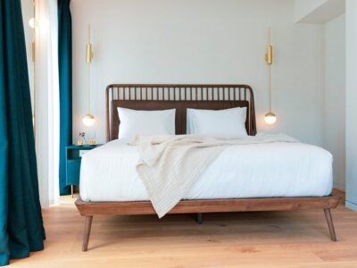 Hotel512
