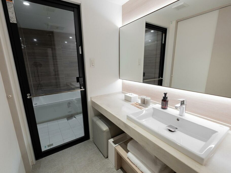 Hotel151
