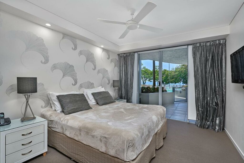 Hotel1412