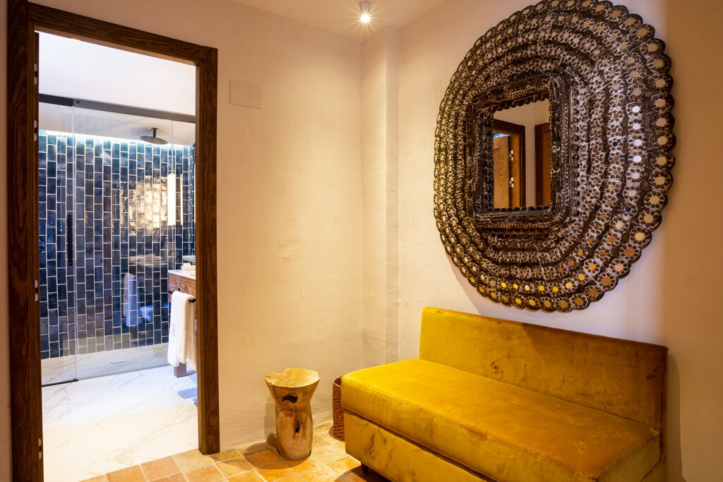 Hotel847