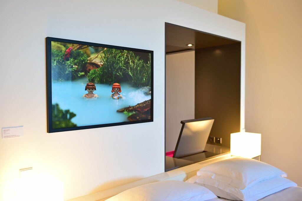 Hotel1150