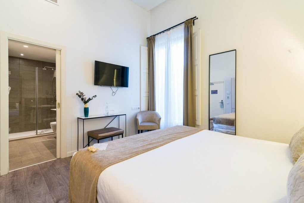 Hotel885