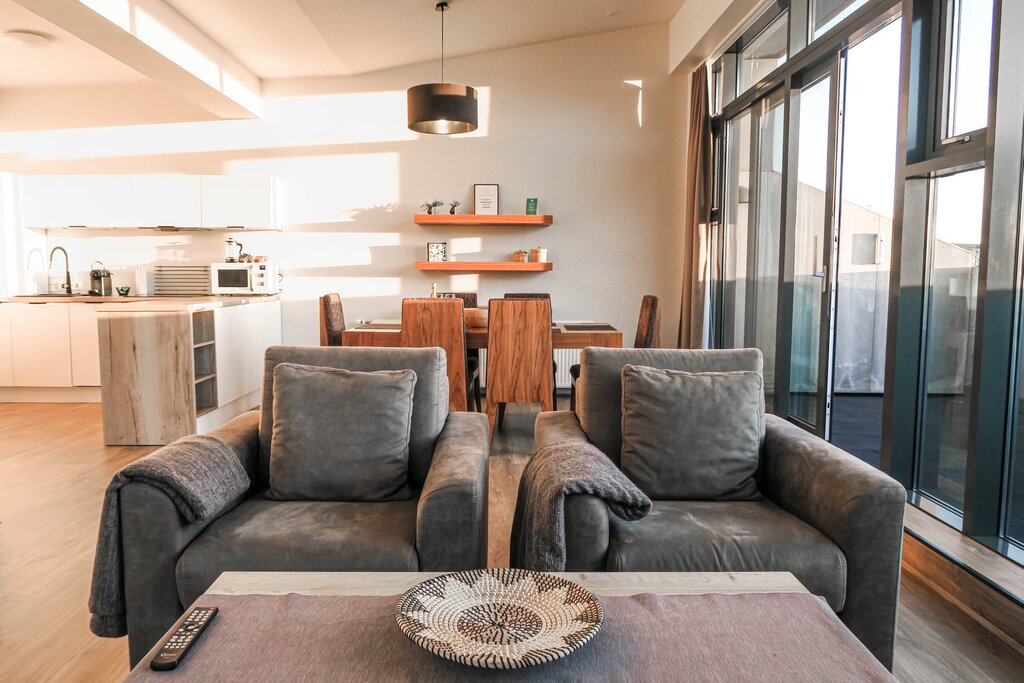 Hotel1204