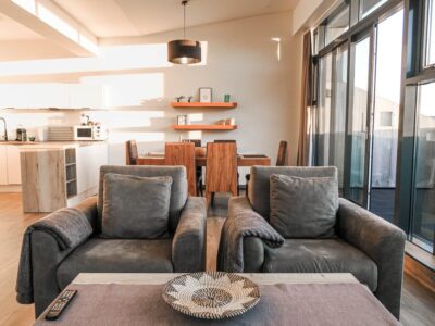 Hotel1204