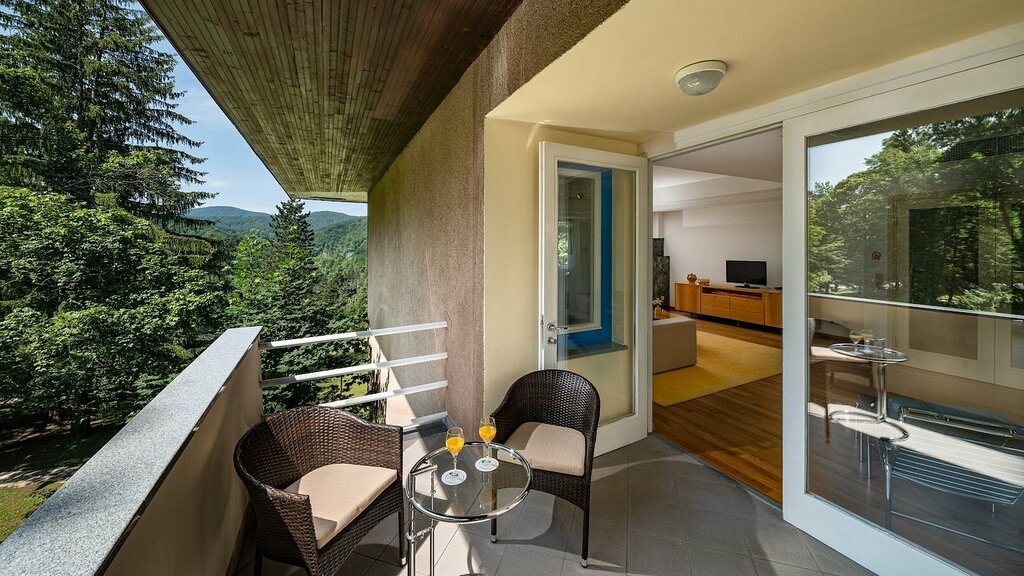 Hotel1364